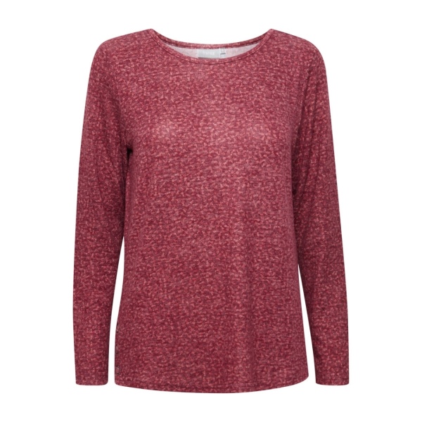 Fransa bluse FRCESOFT