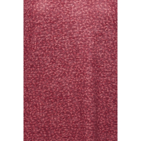 Fransa bluse FRCESOFT - Image 2