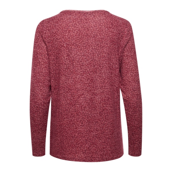 Fransa bluse FRCESOFT - Image 3