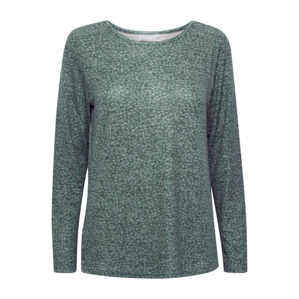 Fransa bluse FRCESOFT