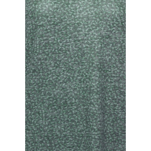 Fransa bluse FRCESOFT - Image 2