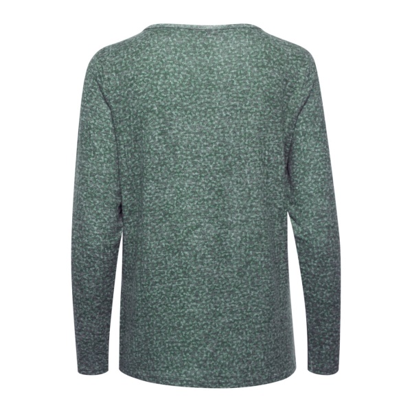 Fransa bluse FRCESOFT - Image 3