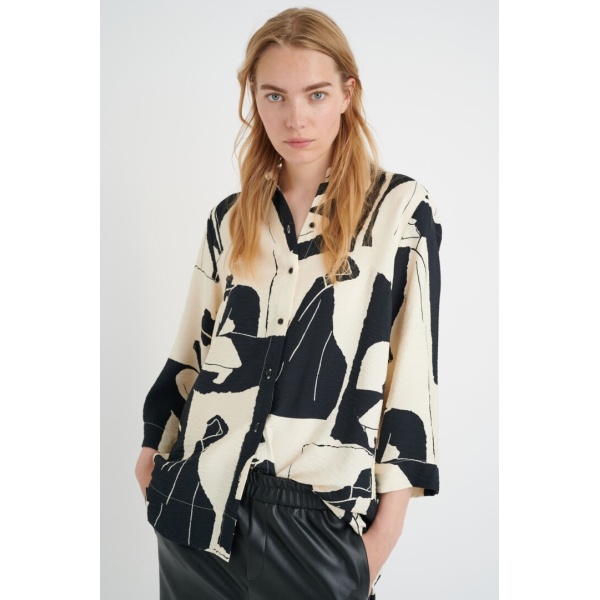 Inwear skjorte KiolalW