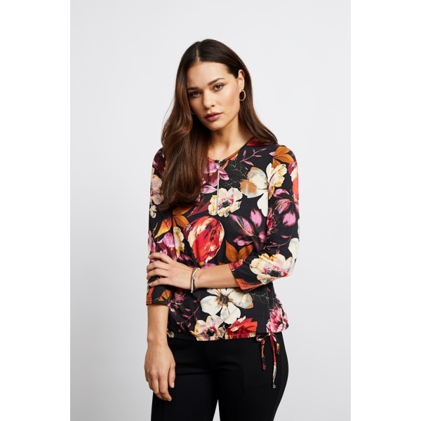 Micha t-shirt 169162