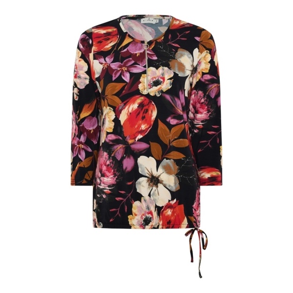 Micha t-shirt 169162 - Image 2