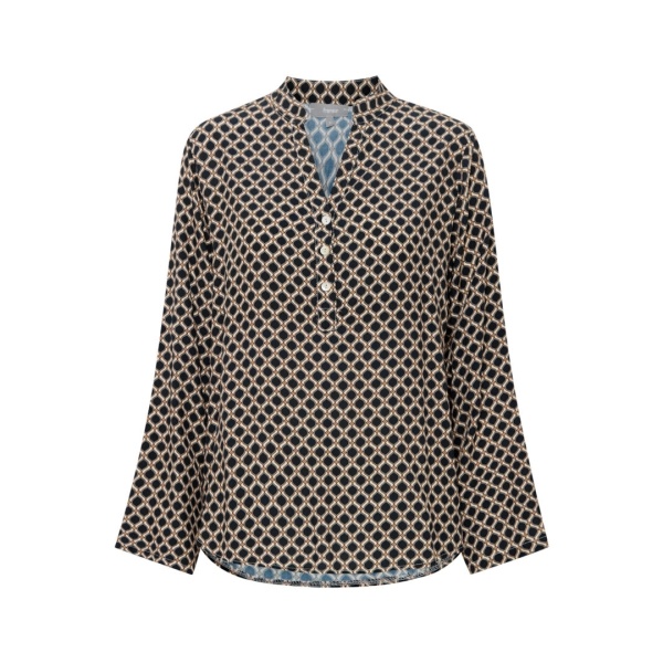 Fransa bluse fxmirinda