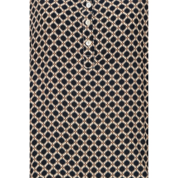 Fransa bluse fxmirinda - Image 2