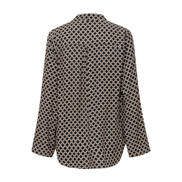 Fransa bluse fxmirinda - Image 3