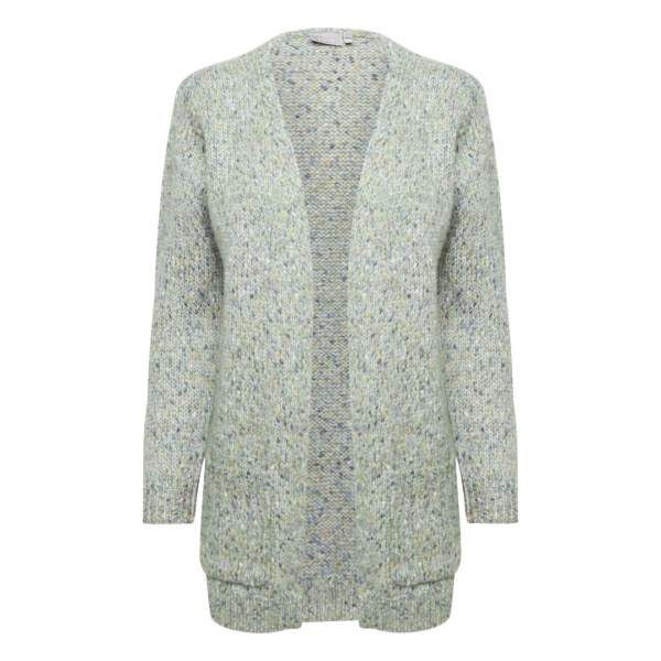 Fransa cardigan FRSPOT