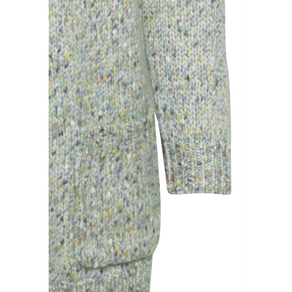 Fransa cardigan FRSPOT - Image 2