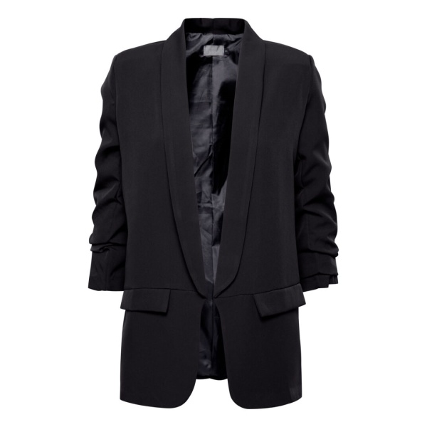 Fransa blazer FXGIANI