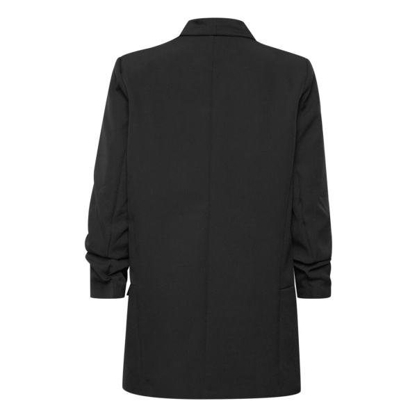 Fransa blazer FXGIANI - Image 3