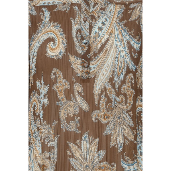 Fransa bluse FXVESSA - Image 2