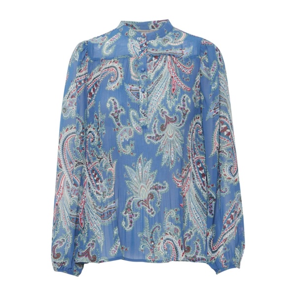 Fransa bluse FXVESSA