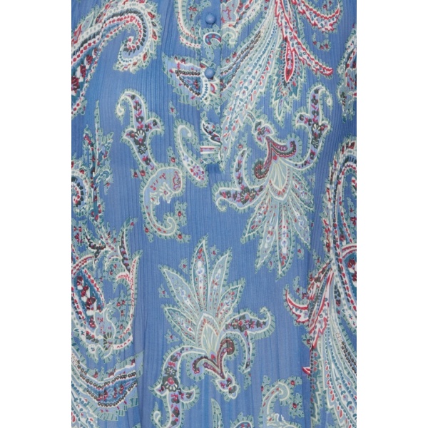 Fransa bluse FXVESSA - Image 3