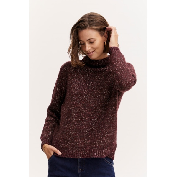 Fransa strik FRSPOT