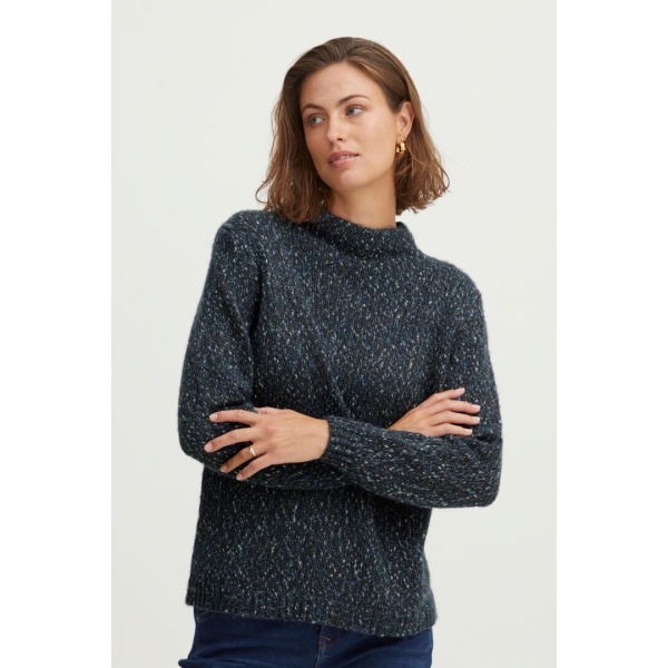 Fransa strik FRSPOT