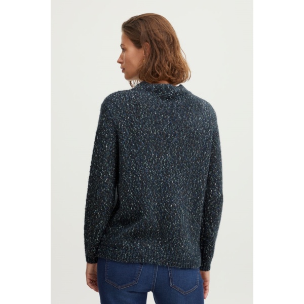 Fransa strik FRSPOT - Image 4
