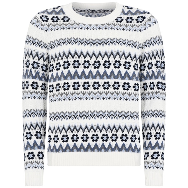 Skovhuus pullover - Image 2