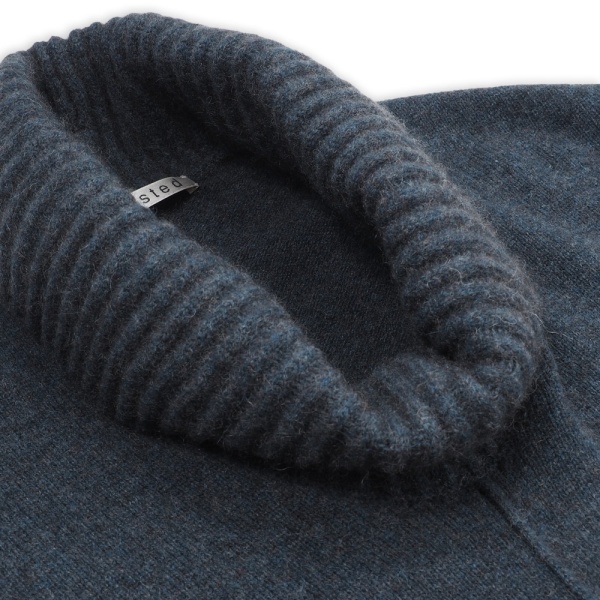 Mansted vest zo-bee - Image 2