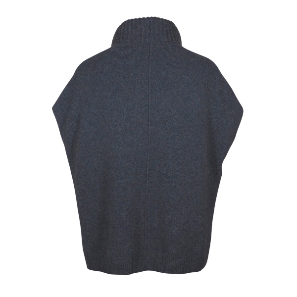 Mansted vest zo-bee - Image 3