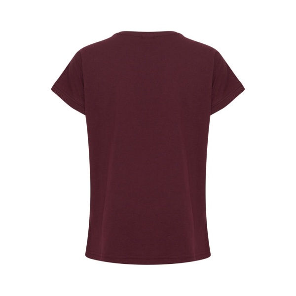 Fransa t-shirt FRYSABEL - Image 3