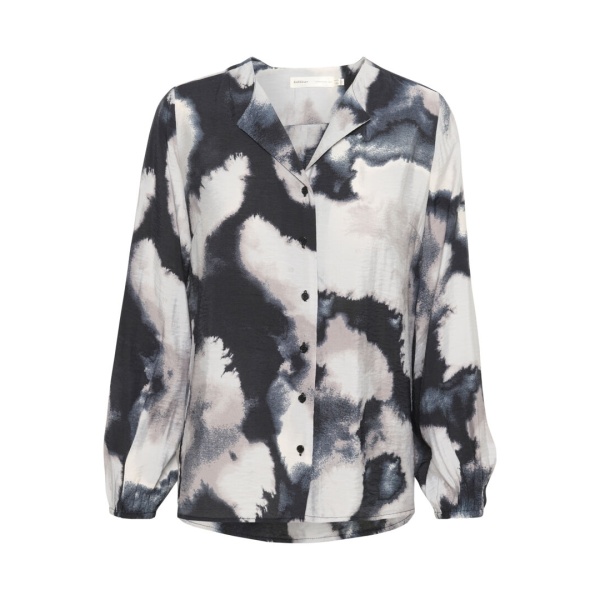 InWear skjorte Faber