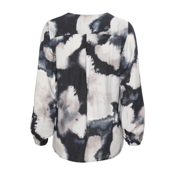 InWear skjorte Faber - Image 2