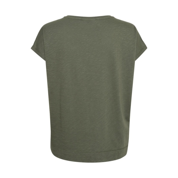 In wear Sicily Tshirt - Image 2