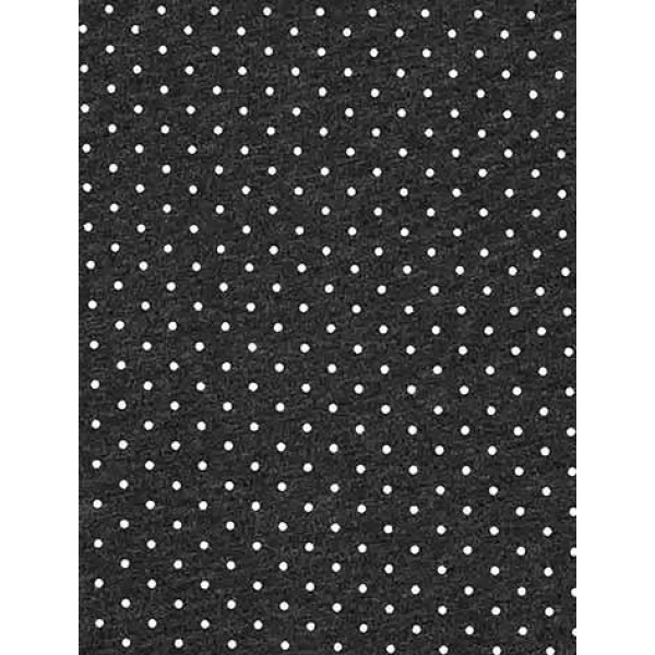 Brandtex natkjole - Image 2