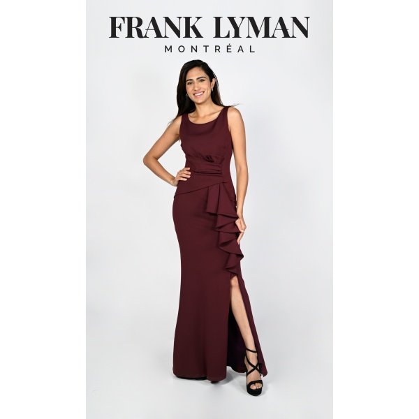 Frank Lyman 229319 kjole