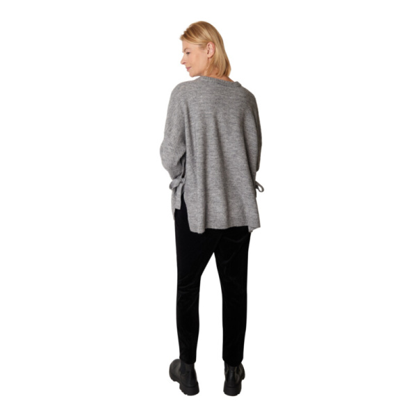 Brandtex strik 216354
