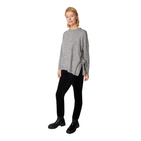 Brandtex strik 216354
