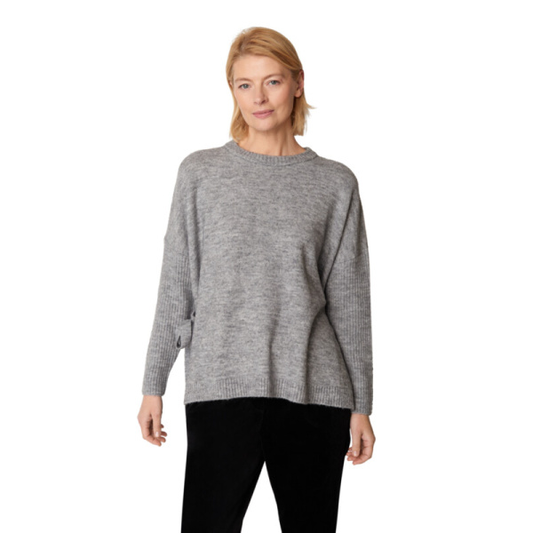 Brandtex strik 216354