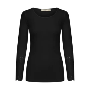 Fransa t-shirt Hizamond 20613313