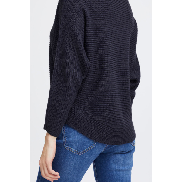Fransa strik Freretta 20611845