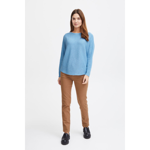 Fransa strik freretta 20611845