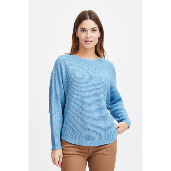 Fransa strik freretta 20611845