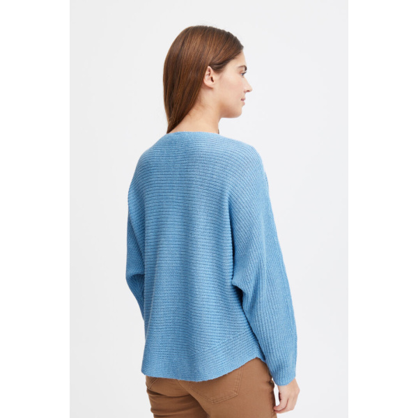 Fransa strik freretta 20611845