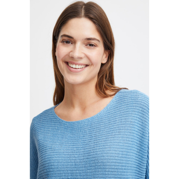 Fransa strik freretta 20611845