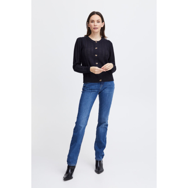 Fransa cardigan Freretta Car 1 20610727