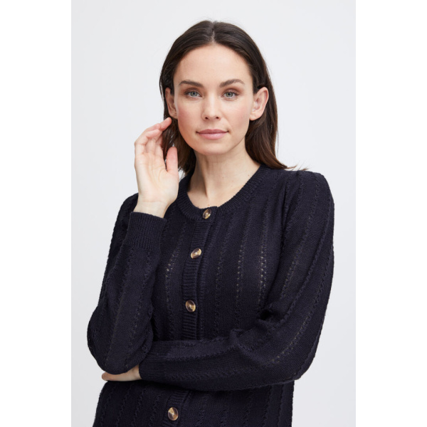 Fransa cardigan Freretta Car 1 20610727