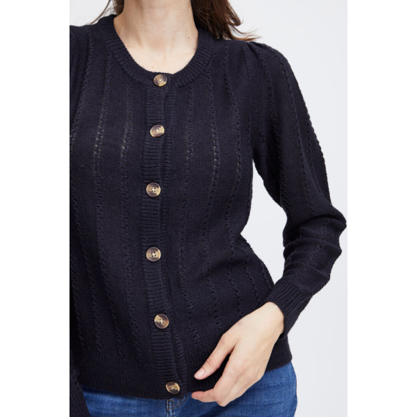 Fransa cardigan Freretta Car 1 20610727