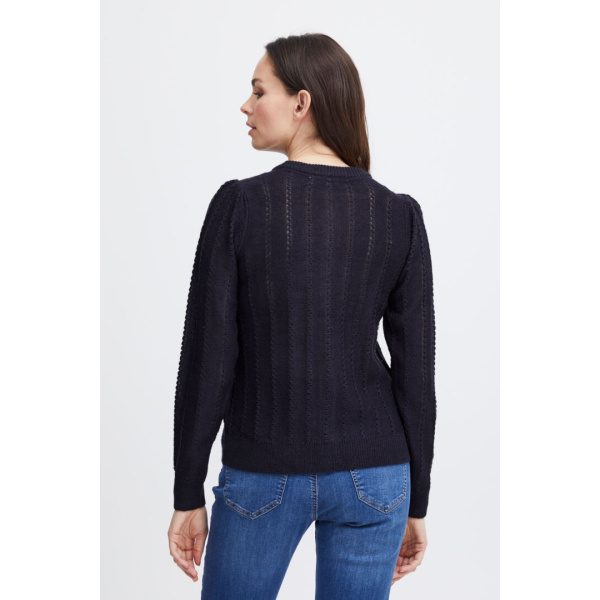 Fransa cardigan Freretta Car 1 20610727