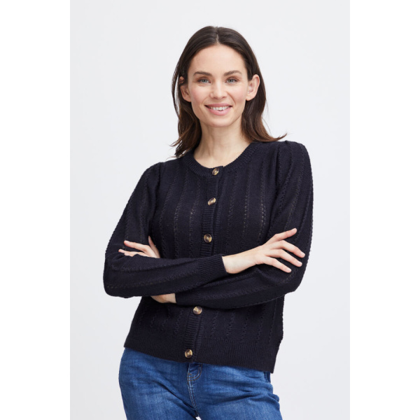 Fransa cardigan Freretta Car 1 20610727