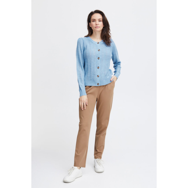 Fransa cardigan Freretta Car 1 20610727