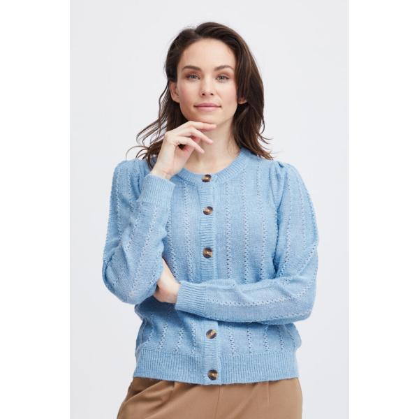 Fransa cardigan Freretta Car 1 20610727
