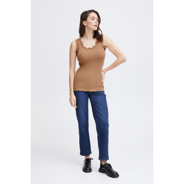 Fransa top Frhizamond 1 Top 20607460