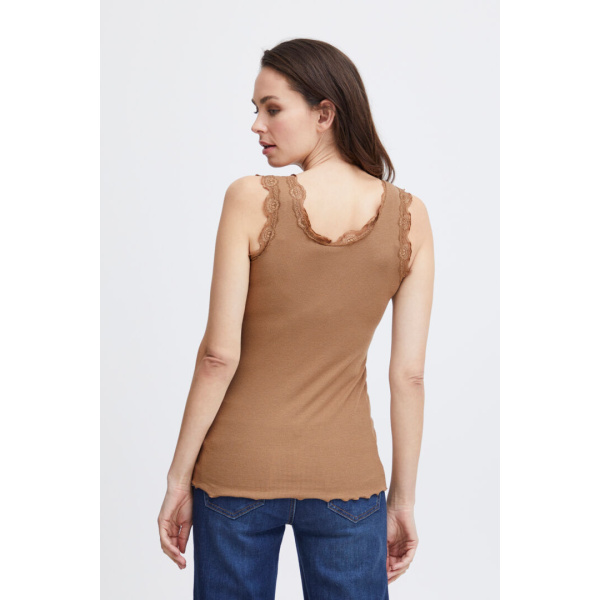 Fransa top Frhizamond 1 Top 20607460
