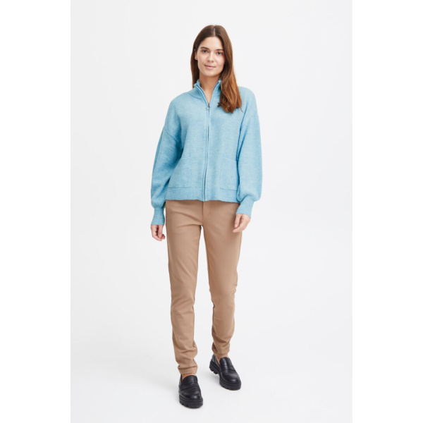 Fransa cardigan Frelvira Car 2 20613601
